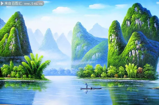 智能系统智慧城市节能